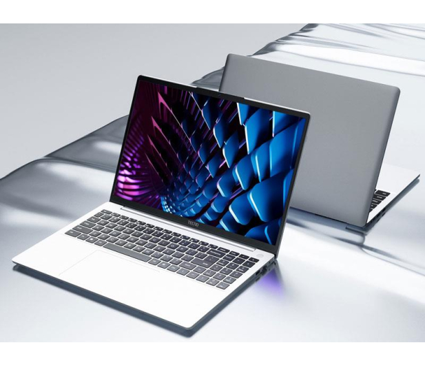 TECNO Megabook 15 Ryzen 5-7430U/16GB/512/Win11 - 1540058 - zdjęcie 12
